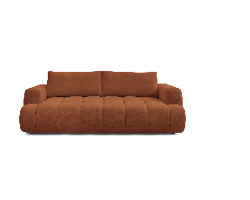 Offre spéciale FUJI